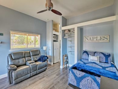 Naples Home 933666 Naples Home 933666