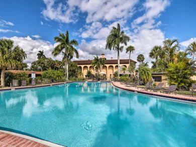 Naples Home 933666 Naples Home 933666