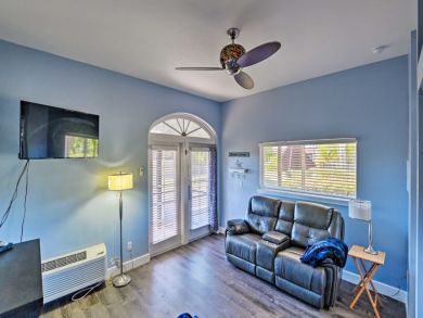 Naples Home 933666 Naples Home 933666