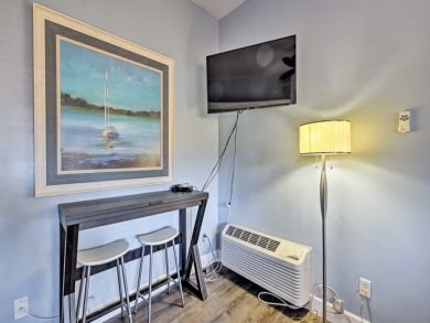 Naples Home 933666 Naples Home 933666