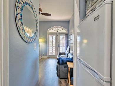 Naples Home 933666 Naples Home 933666
