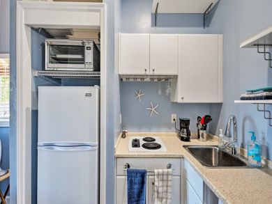Naples Home 933666 Naples Home 933666