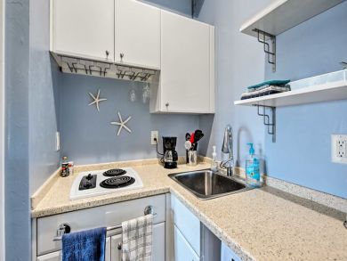 Naples Home 933666 Naples Home 933666