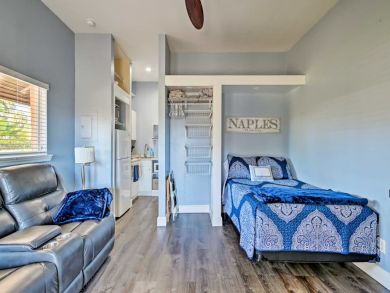 Naples Home 933666 Naples Home 933666