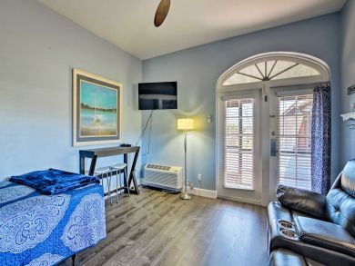 Naples Home 933666 Naples Home 933666