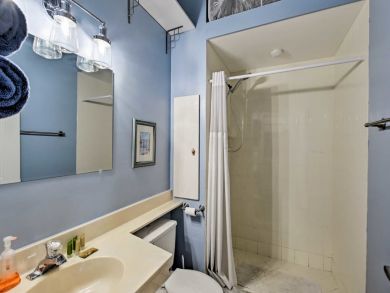 Naples Home 933666 Naples Home 933666