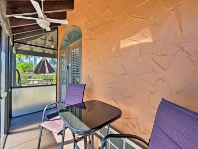 Naples Home 933666 Naples Home 933666