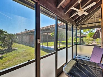Naples Home 933666 Naples Home 933666