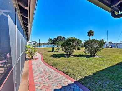Naples Home 933666 Naples Home 933666