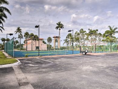 Naples Home 933666 Naples Home 933666