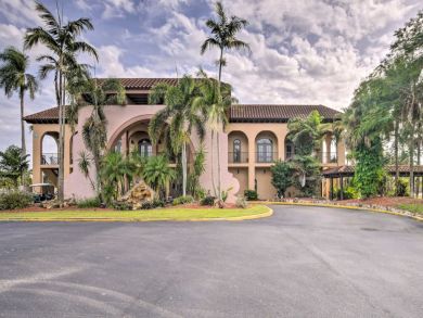 Naples Home 933666 Naples Home 933666