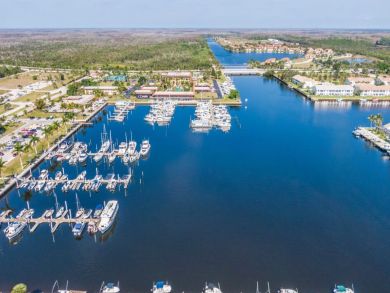 Naples Home 933666 Naples Home 933666