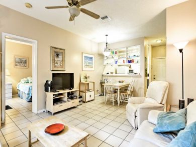 Fort Lauderdale Home 933667 Fort Lauderdale Home 933667