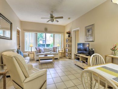 Fort Lauderdale Home 933667 Fort Lauderdale Home 933667