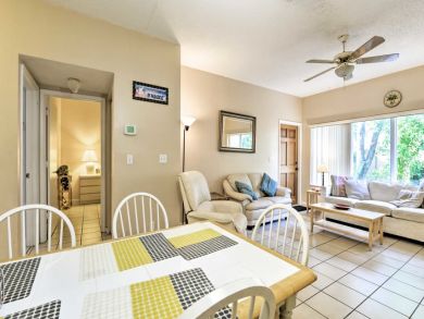 Fort Lauderdale Home 933667 Fort Lauderdale Home 933667
