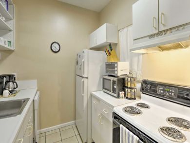 Fort Lauderdale Home 933667 Fort Lauderdale Home 933667
