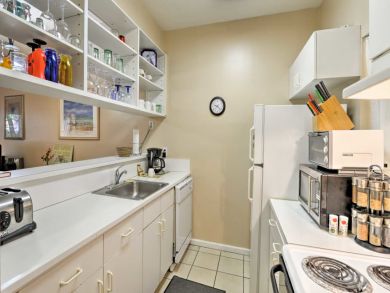 Fort Lauderdale Home 933667 Fort Lauderdale Home 933667