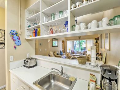 Fort Lauderdale Home 933667 Fort Lauderdale Home 933667