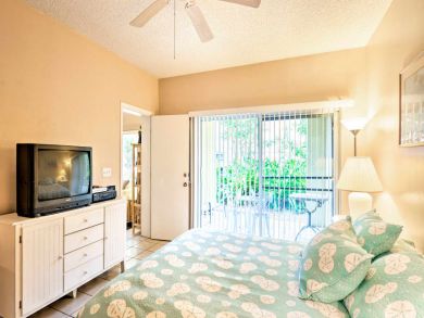 Fort Lauderdale Home 933667 Fort Lauderdale Home 933667
