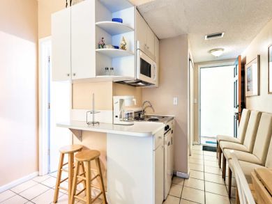 Fort Lauderdale Home 933667 Fort Lauderdale Home 933667