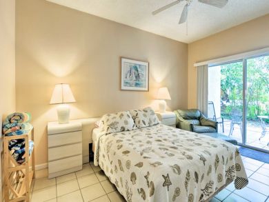 Fort Lauderdale Home 933667 Fort Lauderdale Home 933667