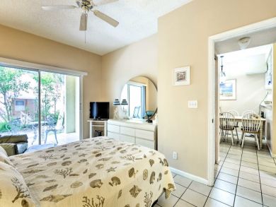 Fort Lauderdale Home 933667 Fort Lauderdale Home 933667
