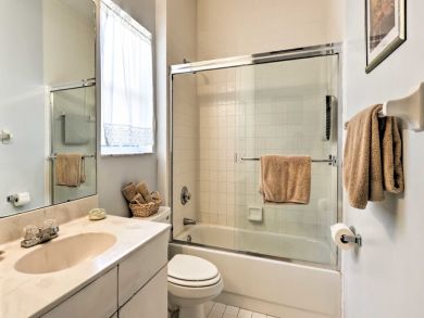 Fort Lauderdale Home 933667 Fort Lauderdale Home 933667