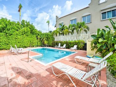 Fort Lauderdale Home 933667 Fort Lauderdale Home 933667
