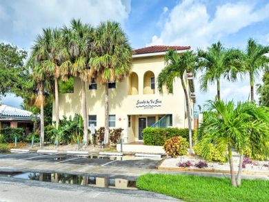 Fort Lauderdale Home 933667 Fort Lauderdale Home 933667