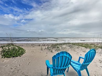 Cocoa Beach Home 933668