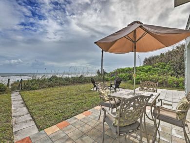 Cocoa Beach Home 933668