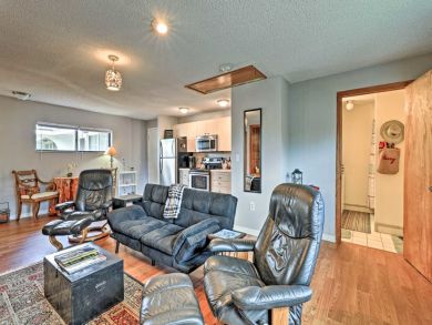 Cocoa Beach Home 933668