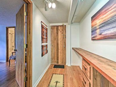 Cocoa Beach Home 933668