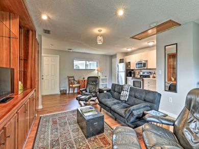 Cocoa Beach Home 933668