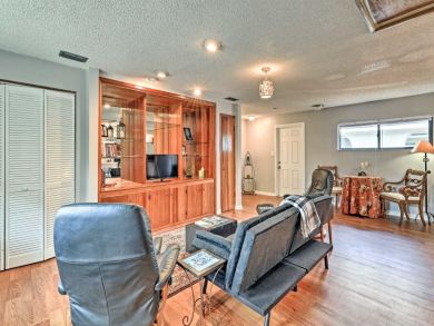 Cocoa Beach Home 933668