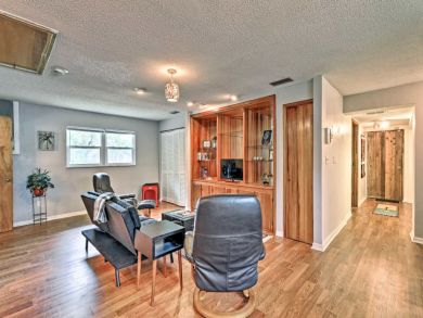 Cocoa Beach Home 933668