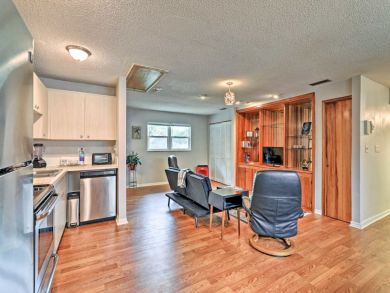 Cocoa Beach Home 933668