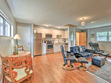 Cocoa Beach Home 933668
