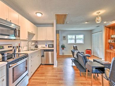 Cocoa Beach Home 933668