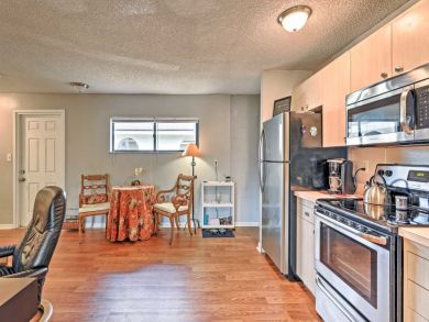 Cocoa Beach Home 933668