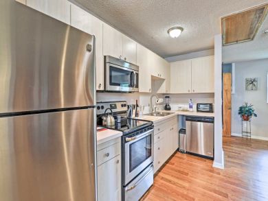 Cocoa Beach Home 933668