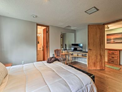 Cocoa Beach Home 933668