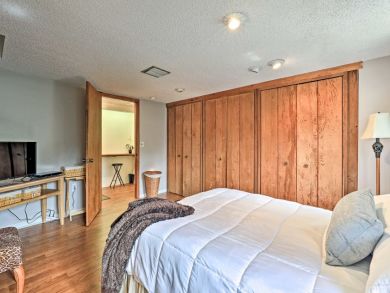 Cocoa Beach Home 933668