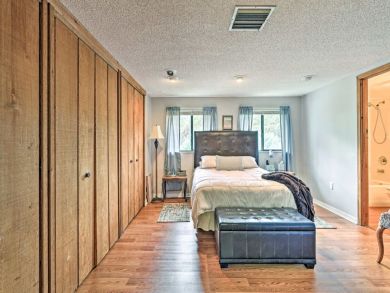 Cocoa Beach Home 933668