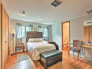 Cocoa Beach Home 933668