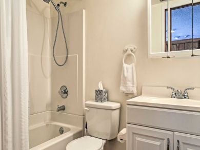Cocoa Beach Home 933668