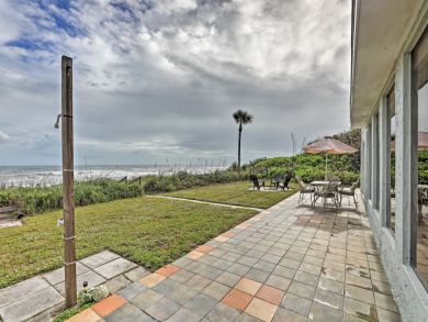 Cocoa Beach Home 933668