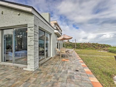Cocoa Beach Home 933668