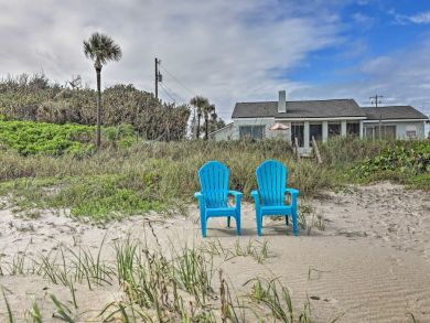 Cocoa Beach Home 933668