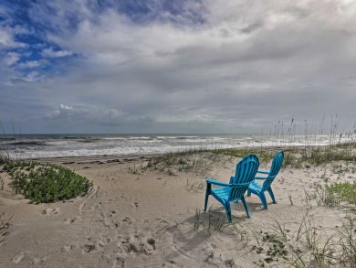 Cocoa Beach Home 933668